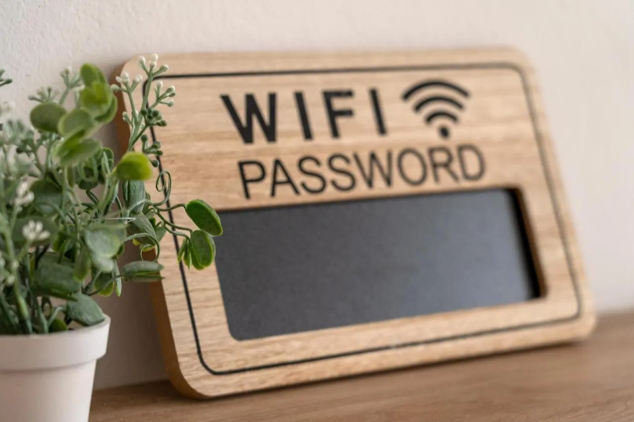 דירות מילאנו San Siro Big House Wifi Netflix Free Parking איטליה